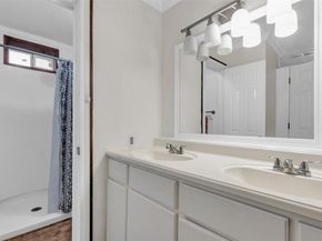 7414  Boisenberry Lane , Dallas Texas 75249