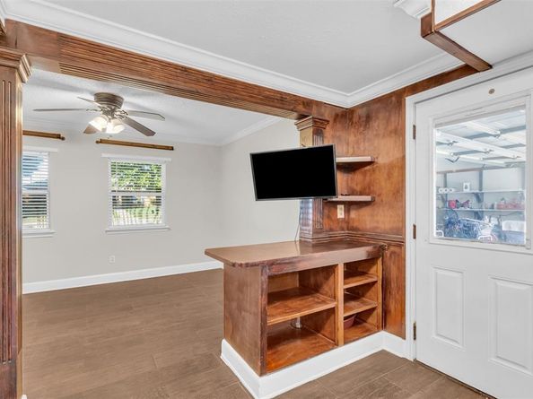 7414  Boisenberry Lane , Dallas Texas 75249