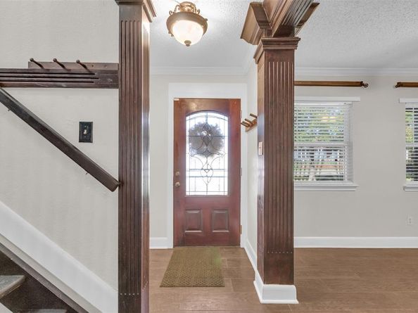 7414  Boisenberry Lane , Dallas Texas 75249