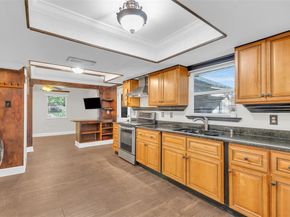 7414  Boisenberry Lane , Dallas Texas 75249