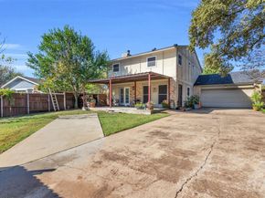 7414  Boisenberry Lane , Dallas Texas 75249