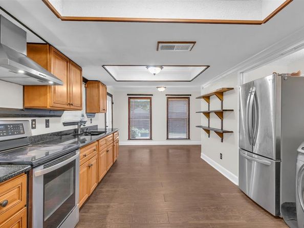 7414  Boisenberry Lane , Dallas Texas 75249