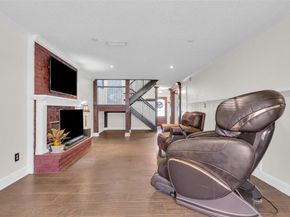 7414  Boisenberry Lane , Dallas Texas 75249