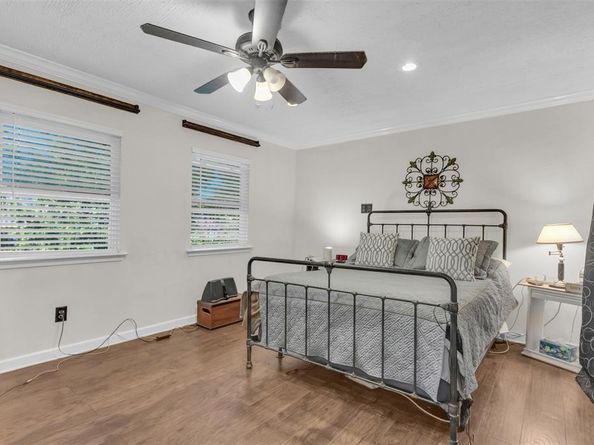 7414  Boisenberry Lane , Dallas Texas 75249