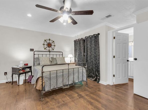 7414  Boisenberry Lane , Dallas Texas 75249