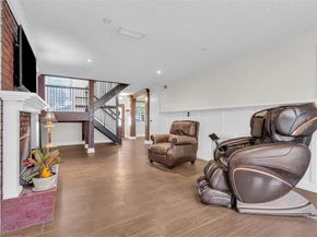 7414  Boisenberry Lane , Dallas Texas 75249