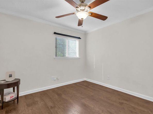 7414  Boisenberry Lane , Dallas Texas 75249