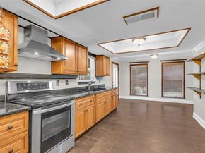 7414  Boisenberry Lane , Dallas Texas 75249