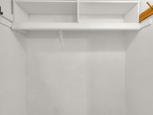 7414  Boisenberry Lane , Dallas Texas 75249