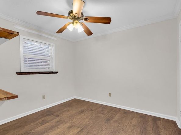 7414  Boisenberry Lane , Dallas Texas 75249