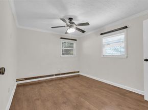 7414  Boisenberry Lane , Dallas Texas 75249