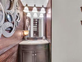 7414  Boisenberry Lane , Dallas Texas 75249