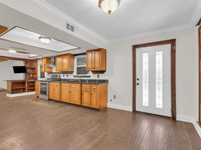 7414  Boisenberry Lane , Dallas Texas 75249