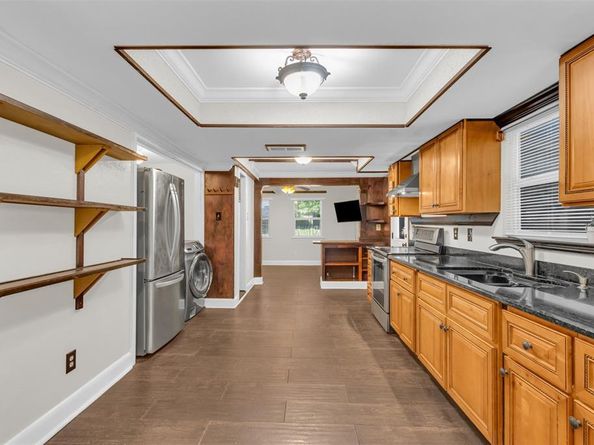 7414  Boisenberry Lane , Dallas Texas 75249