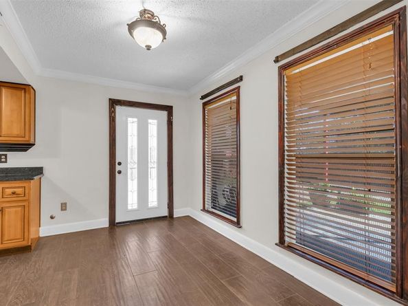 7414  Boisenberry Lane , Dallas Texas 75249