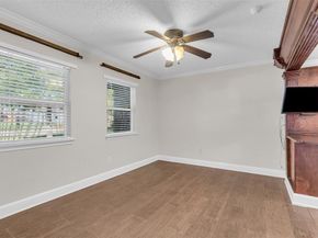 7414  Boisenberry Lane , Dallas Texas 75249