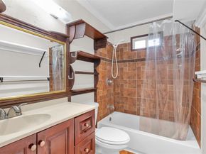 7414  Boisenberry Lane , Dallas Texas 75249