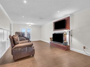 7414  Boisenberry Lane , Dallas Texas 75249