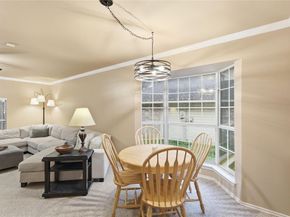 5429  Blue Water Lake Drive , Fort Worth Texas 76137