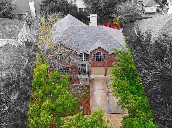 5429  Blue Water Lake Drive , Fort Worth Texas 76137