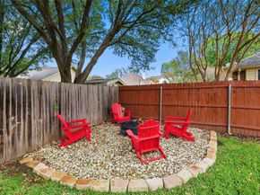 5429  Blue Water Lake Drive , Fort Worth Texas 76137