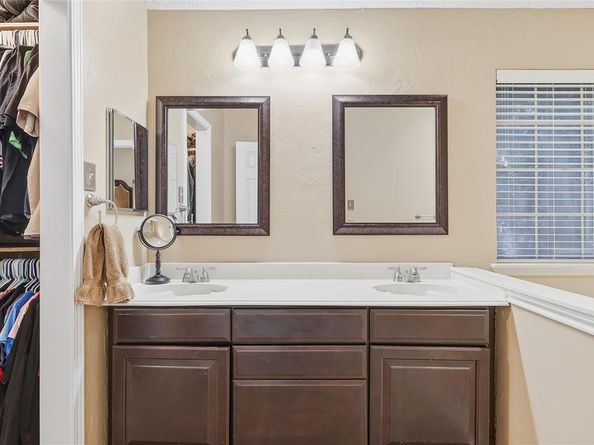 5429  Blue Water Lake Drive , Fort Worth Texas 76137