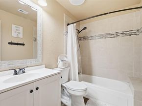 5429  Blue Water Lake Drive , Fort Worth Texas 76137