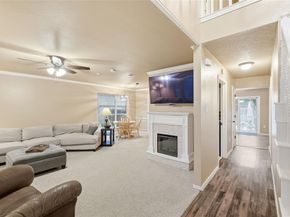 5429  Blue Water Lake Drive , Fort Worth Texas 76137