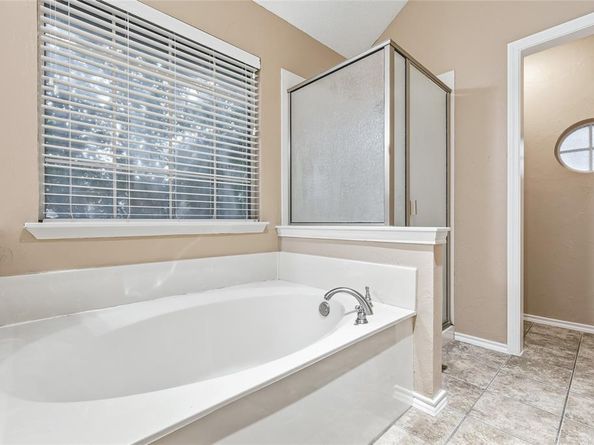 5429  Blue Water Lake Drive , Fort Worth Texas 76137