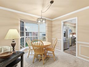 5429  Blue Water Lake Drive , Fort Worth Texas 76137