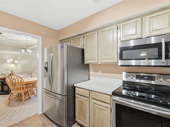 5429  Blue Water Lake Drive , Fort Worth Texas 76137