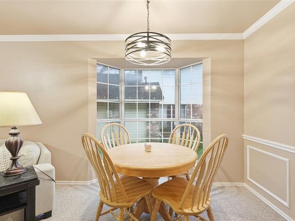 5429  Blue Water Lake Drive , Fort Worth Texas 76137