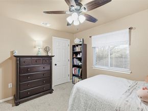 5429  Blue Water Lake Drive , Fort Worth Texas 76137