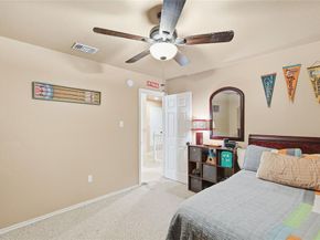 5429  Blue Water Lake Drive , Fort Worth Texas 76137