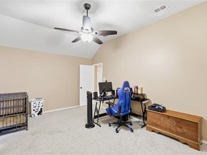 5429  Blue Water Lake Drive , Fort Worth Texas 76137