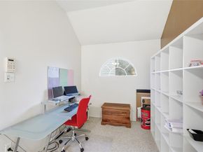 5429  Blue Water Lake Drive , Fort Worth Texas 76137