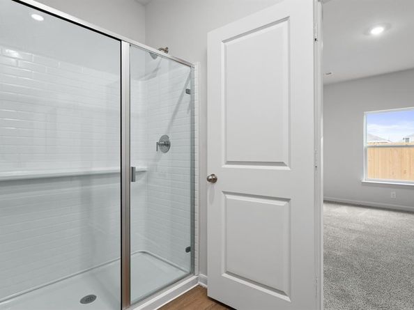 1505  Woodwinds Drive , Fort Worth Texas 76140