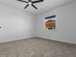 924  Whitestone Lane , Dallas Texas 75232