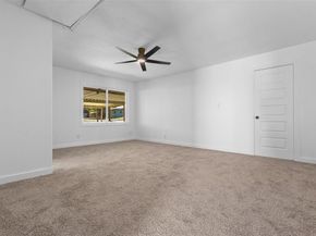 924  Whitestone Lane , Dallas Texas 75232