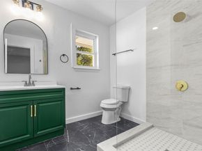 924  Whitestone Lane , Dallas Texas 75232