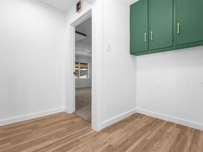 924  Whitestone Lane , Dallas Texas 75232