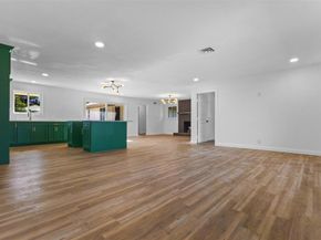 924  Whitestone Lane , Dallas Texas 75232