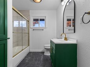 924  Whitestone Lane , Dallas Texas 75232