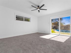 924  Whitestone Lane , Dallas Texas 75232