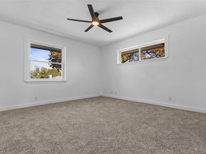 924  Whitestone Lane , Dallas Texas 75232