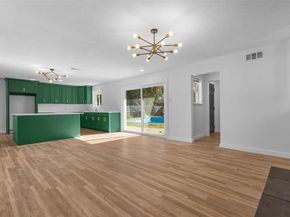 924  Whitestone Lane , Dallas Texas 75232