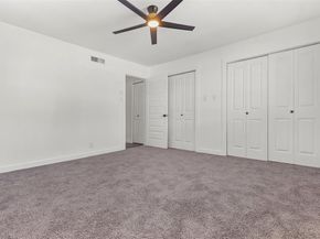 924  Whitestone Lane , Dallas Texas 75232