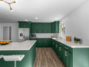 924  Whitestone Lane , Dallas Texas 75232