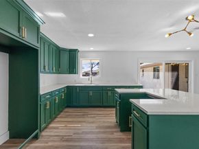 924  Whitestone Lane , Dallas Texas 75232