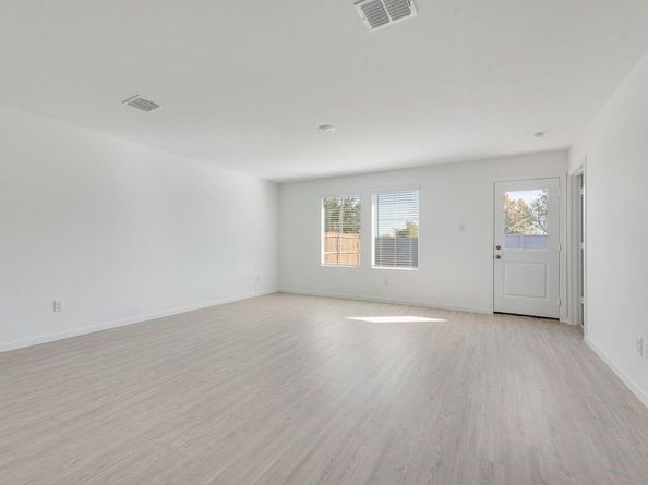 1837  Ventasso Boulevard , Providence Village Texas 76227